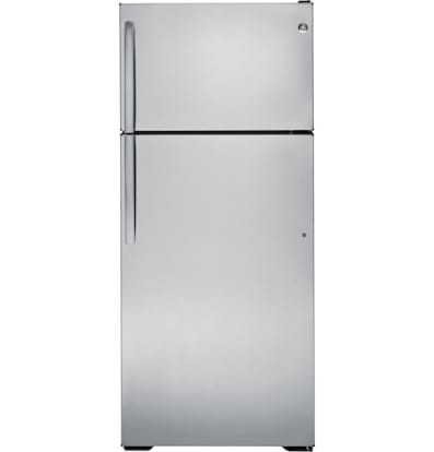 Product Image - GE GTZ18GCESS