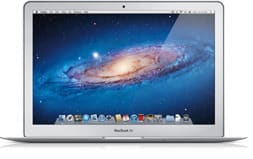 Product Image - Apple 13-inch Macbook Air
