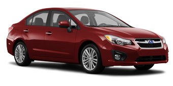 Product Image - 2012 Subaru Impreza 2.0i Limited 4-dr