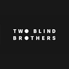 Product image of Two Blind Brothers shop