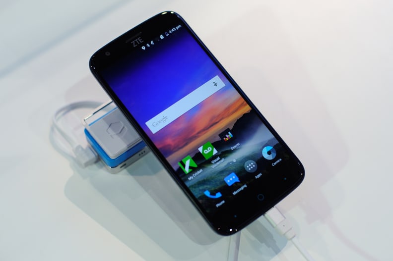 At $129, the Grand X 3 is an incredible value.