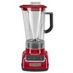 Product Image - KitchenAid 5-Speed Diamond Blender