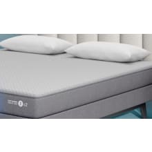 Sleep Number Black Friday sale: Save up to 50% on smart mattresses