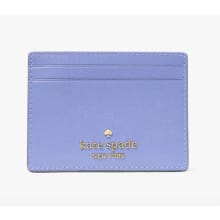 Product image of Madison Small Slim Card Holder