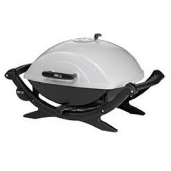 Product Image - Weber 616002 Char Q
