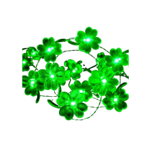 Product image of KAiSnova Decorative Light St. Patrick's Day