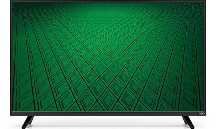Product Image - Vizio D39hn-D0