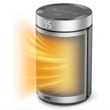 Product image of Dreo Space Heater