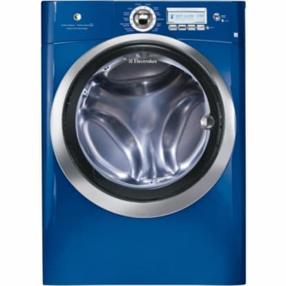 Product Image - Electrolux EWFLS70JMB