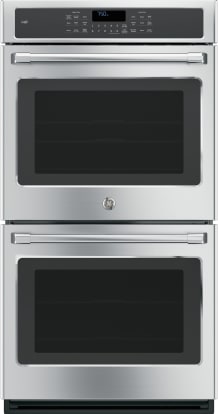 Product Image - GE Café CK7500SHSS
