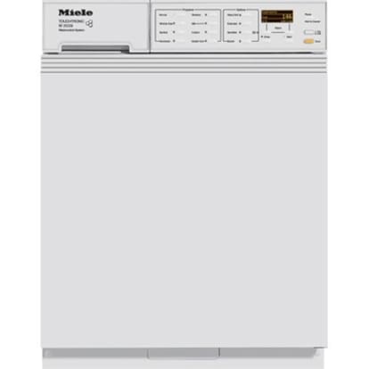 Product Image - Miele W 3039 i