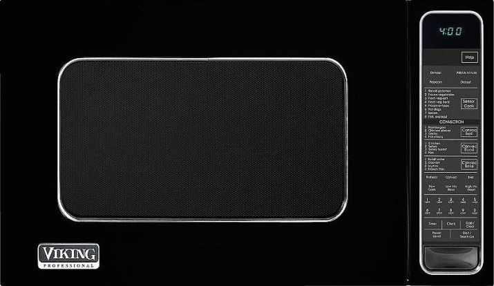 Product Image - Viking VMOC206BK