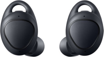 Samsung gear iconx 2018 cyber monday cheap