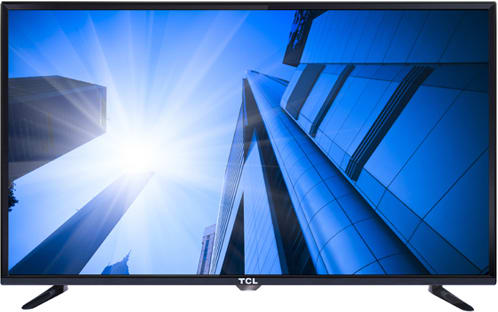 Product Image - TCL 32D2700