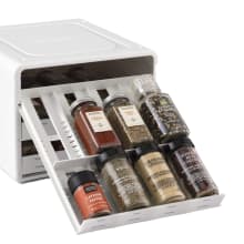 Product image of SpiceStack Spice Rack Organizer