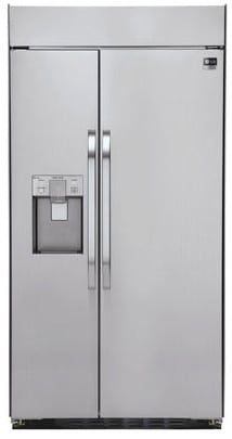 Product Image - LG LSSB2691ST