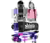 Product image of Skitch Mini Cruiser Board