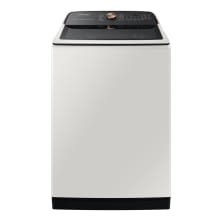 Product image of Samsung Smart Top Load Washer
