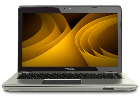 Product Image - Toshiba Satellite E305-S1995