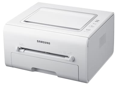 Product Image - Samsung ML-2545