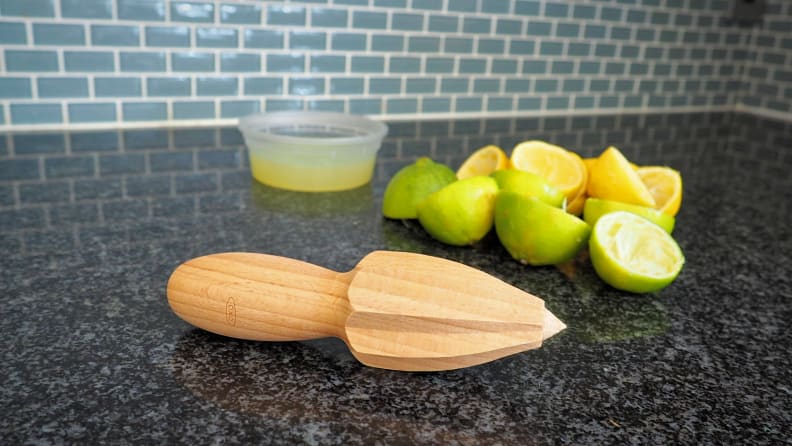 The Best Citrus Juicers of 2024 - Reviews by Your Best Digs