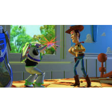 Product image of 'Toy Story' (1995)