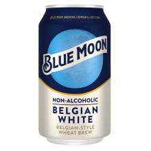 Product image of Blue Moon Nonalcoholic