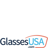 Product image of GlassesUSA