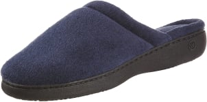 Product image of Isotoner Women’s Terry Clog Slippers