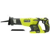 Product image of Ryobi One+ P514
