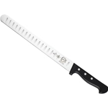 Product image of Mercer Carving Knife