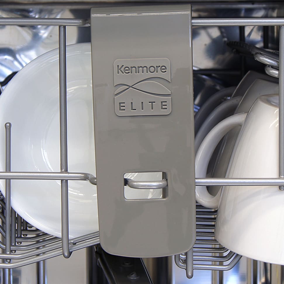 Kenmore 14652 hotsell