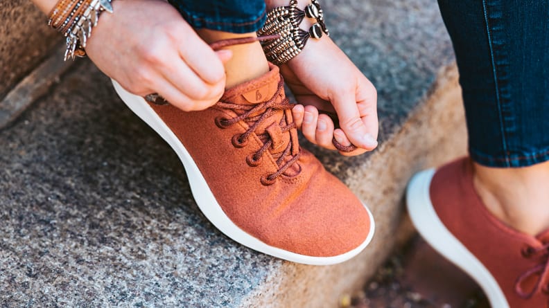 Allbirds