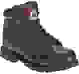 Product image of Brahma Men's Raid Steel Toe Work Boot