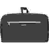 Product image of Travelon Luggage Flat-Out Toiletry Kit