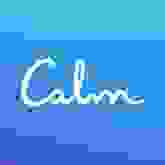 Product image of Calm