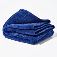 Product image of Gravity Blanket
