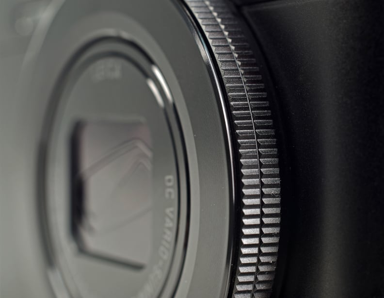 LensRing.jpg