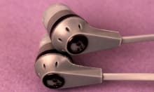 Skullcandy-Inkd2-Callout.jpg