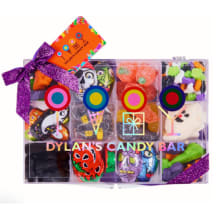 Product image of Haunted House of Sweets Tackle Box