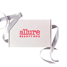 Product image of Allure Beauty Box