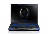 Product Image - Alienware M11x