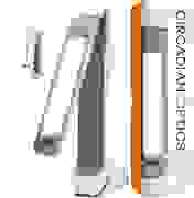 Product image of Circadian Optics Lumos