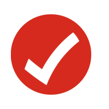 Product image of TurboTax