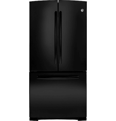 Product Image - GE GNE22GGEBB