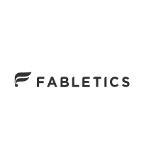 Product image of Fabletics