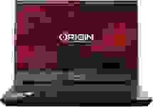 Product image of Origin EON14-S (2023)
