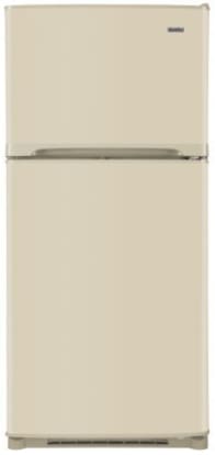 Product Image - Kenmore 79974