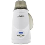 Product Image - Dr. Brown's Deluxe Bottle Warmer