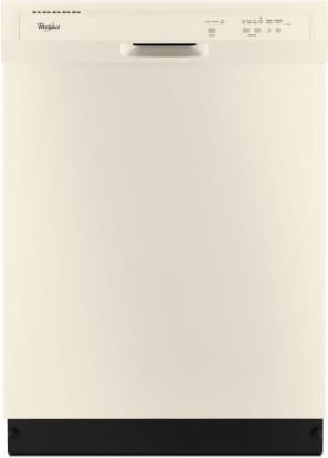 Product Image - Whirlpool WDF320PADT